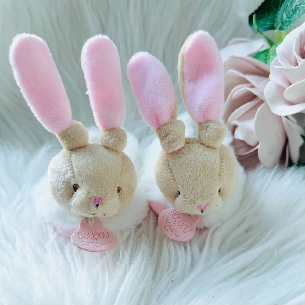 Doudou Et Compagnie size 🩷
